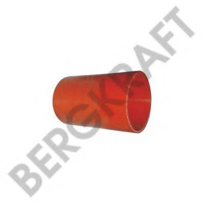BERGKRAFT BK2991421SP