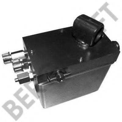 BERGKRAFT BK2999121SP