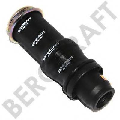 BERGKRAFT BK3011011