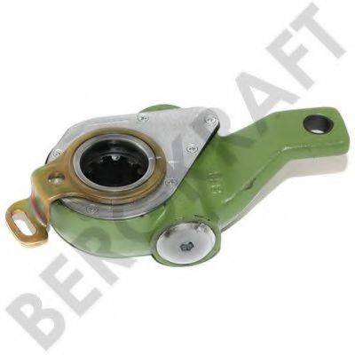 BERGKRAFT BK399830