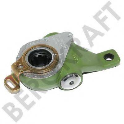 BERGKRAFT BK399840