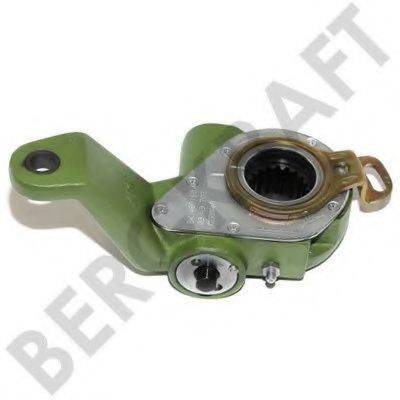 BERGKRAFT BK480160