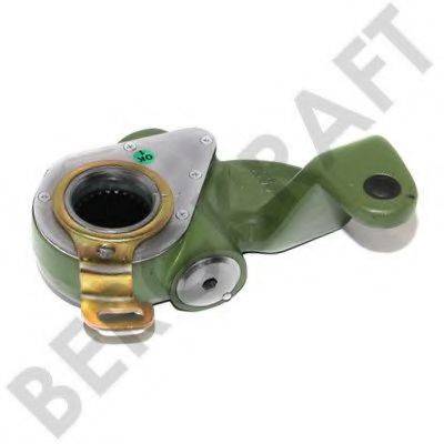 BERGKRAFT BK487050