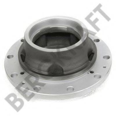 BERGKRAFT BK6100909