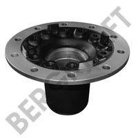 BERGKRAFT BK6100920