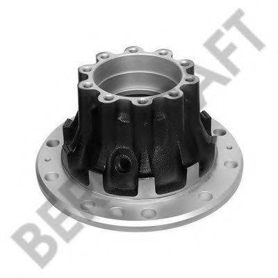 BERGKRAFT BK6101414