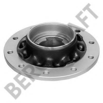 BERGKRAFT BK6102914