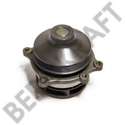 AUGER 71652 Водяний насос