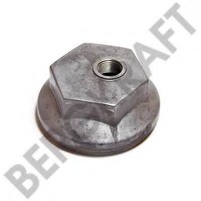 BERGKRAFT BK6120336