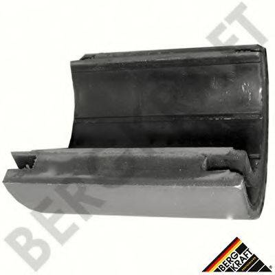 BERGKRAFT BK6120581