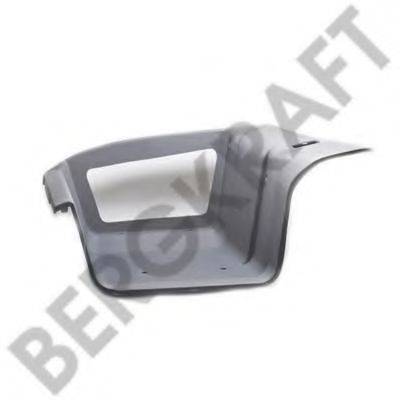 BERGKRAFT BK6121687