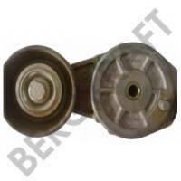 BERGKRAFT BK6121893