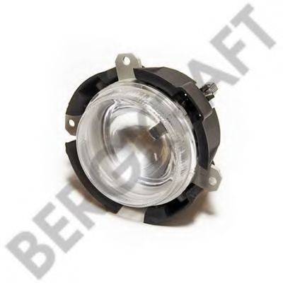 BERGKRAFT BK6122148
