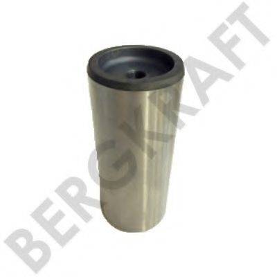 DT 7.31100 Болт поворотного кулака