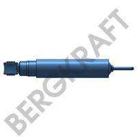 BERGKRAFT BK6578303
