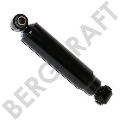 BERGKRAFT BK6754402