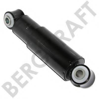 BERGKRAFT BK6895534
