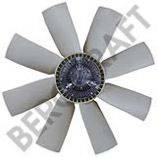 BERGKRAFT BK7202368