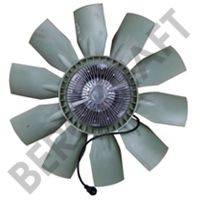 BERGKRAFT BK7202569