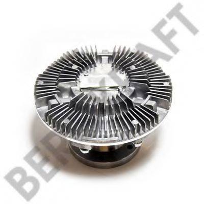 BERGKRAFT BK7208700
