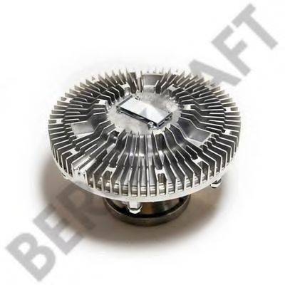 BERGKRAFT BK7209067