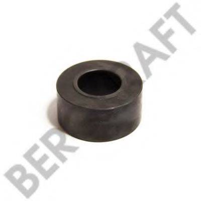 AUGER 53656 ролик гальмівних колодок