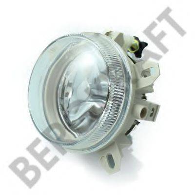 BERGKRAFT BK7302972