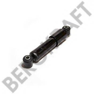 BERGKRAFT BK7370301