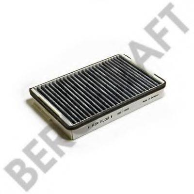 BERGKRAFT BK7400168