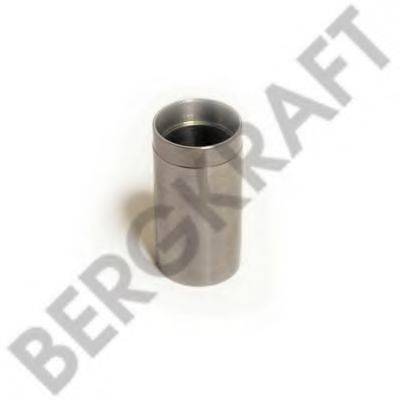 BERGKRAFT BK7409254