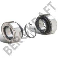 BERGKRAFT BK7700828