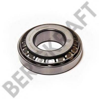 BERGKRAFT BK7701313