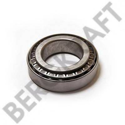 BERGKRAFT BK7702218