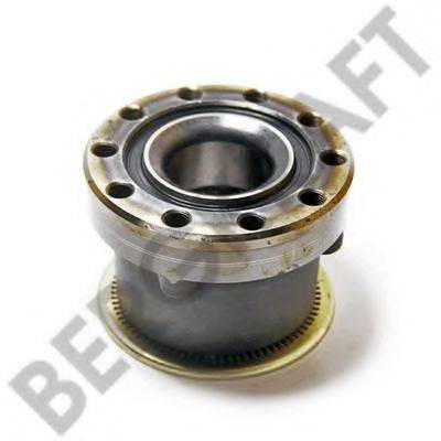 BERGKRAFT BK7705411