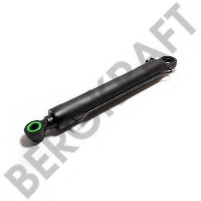 BERGKRAFT BK7803231