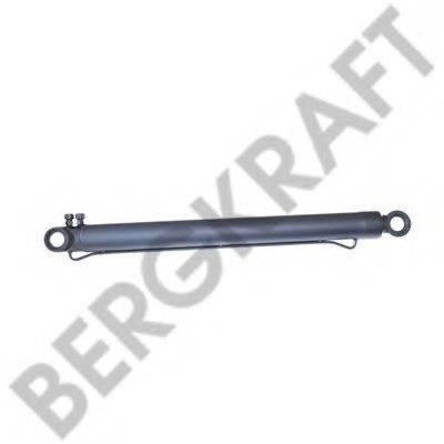 BERGKRAFT BK7803234