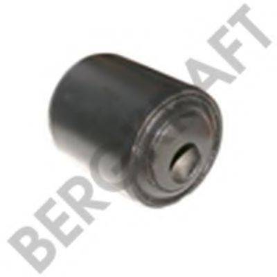 AUGER 75348 Підвіска, поперечна рульова тяга