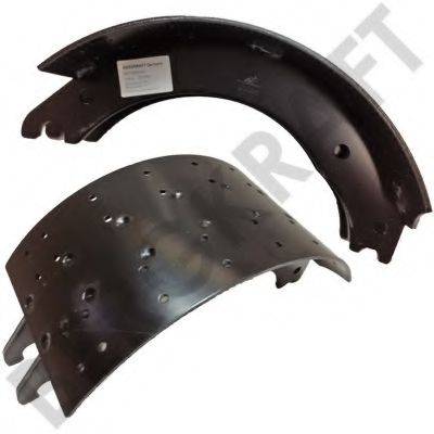 BERGKRAFT BK7905532
