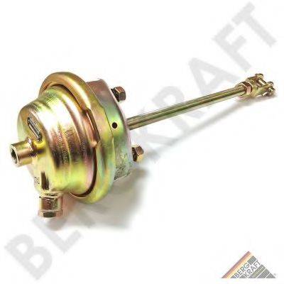 BERGKRAFT BK8001201