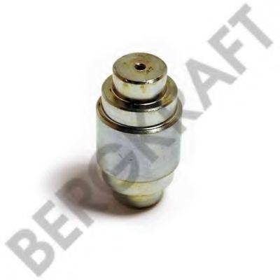 AUGER 2328 ролик гальмівних колодок
