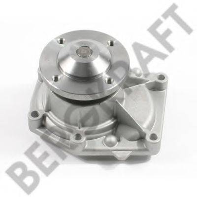 BERGKRAFT BK8200490