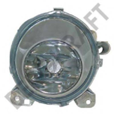 BERGKRAFT BK8202573