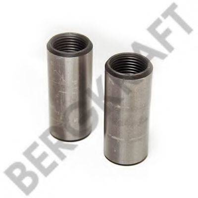 BERGKRAFT BK8400550