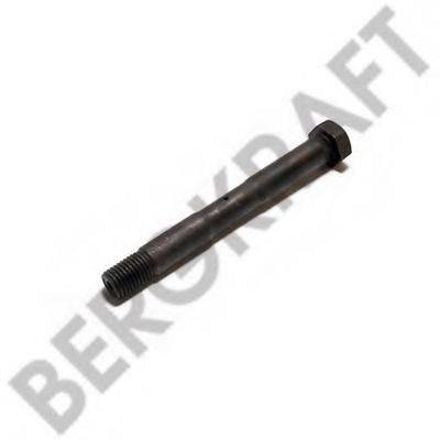 BERGKRAFT BK8400767