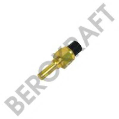 BERGKRAFT BK8400855