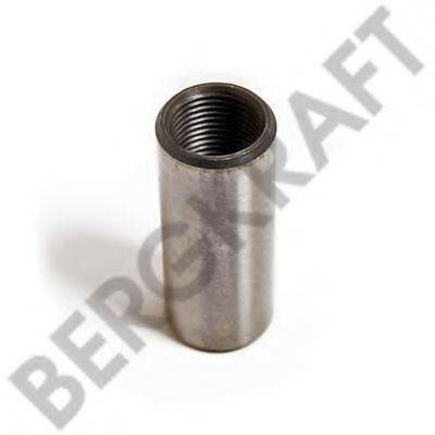 BERGKRAFT BK8400947