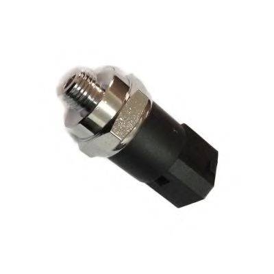 BERGKRAFT BK8402722
