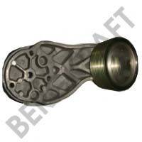 BERGKRAFT BK8402749