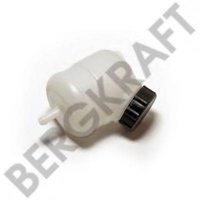 BERGKRAFT BK8402809