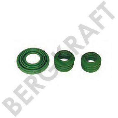 BERGKRAFT BK8500012